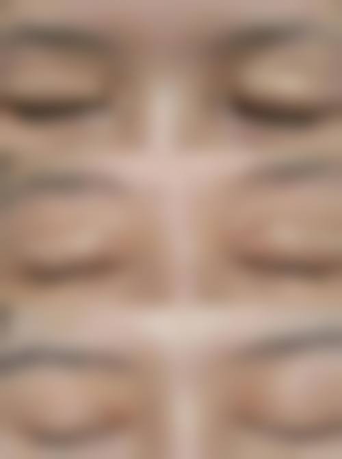 五、平顶山王飞医疗美容门诊部怎么预约：