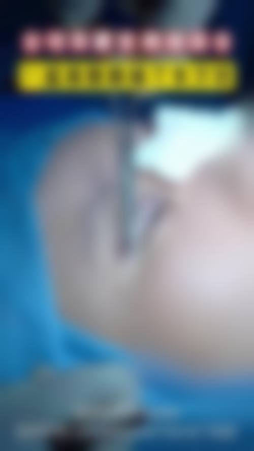 七、平顶山王飞医疗美容门诊部真实的顾客评价如下：