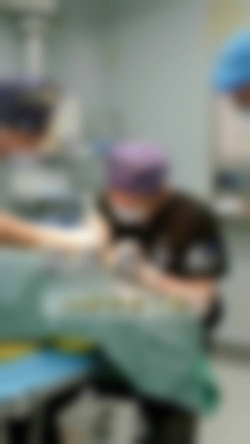 六、平顶山王飞医疗美容门诊部价格表：（仅供参考）