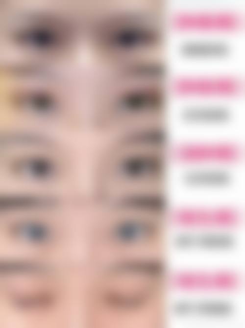 二、东莞天瑜医疗美容门诊部正规吗？来看看医院资质：