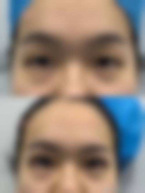 二、石家庄星源美容整形门诊正规吗？来看看医院资质：