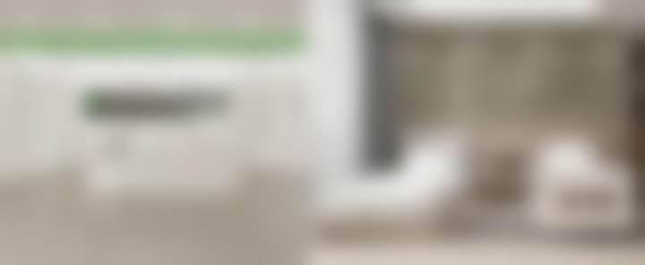 沈阳北方整形外科医院佟猛医生的技术细腻体现在哪？