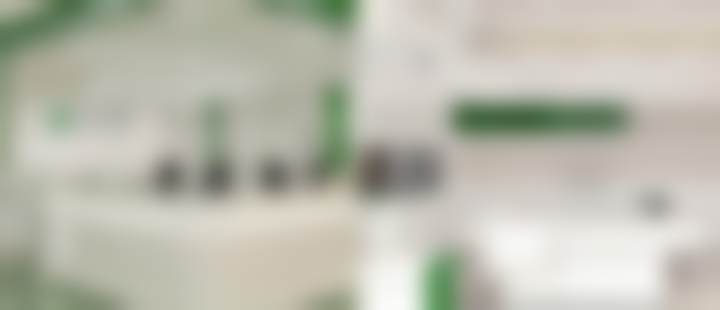 沈阳北方整形外科医院宋晓旭医生让你变得更美无忧