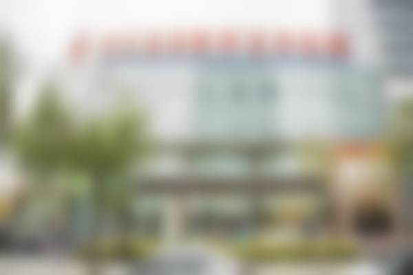 北京米兰柏羽丽都医疗美容医院高海燕是否有失败案例？经验丰富技术优成功率有保障