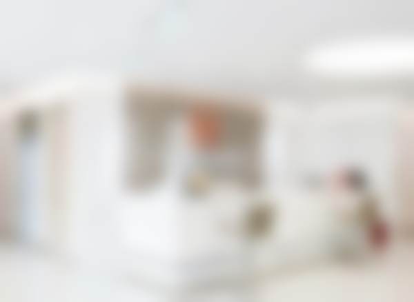 北京禾美嘉医疗美容门诊部韦辉：口碑良好，值得信赖