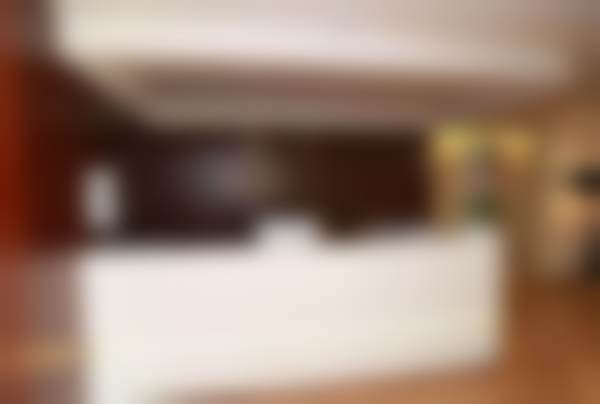 张风霞医生怎么样可靠吗？