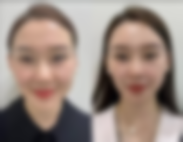 二、西安欣奕医疗美容诊所正规吗？来看看医院资质：