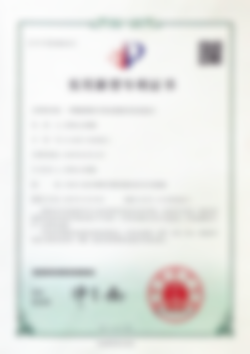 北京禾美嘉医疗美容门诊部韦辉：腰腹吸脂，专精科普