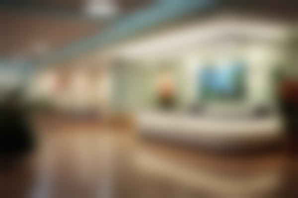 西安欣奕医疗美容诊所