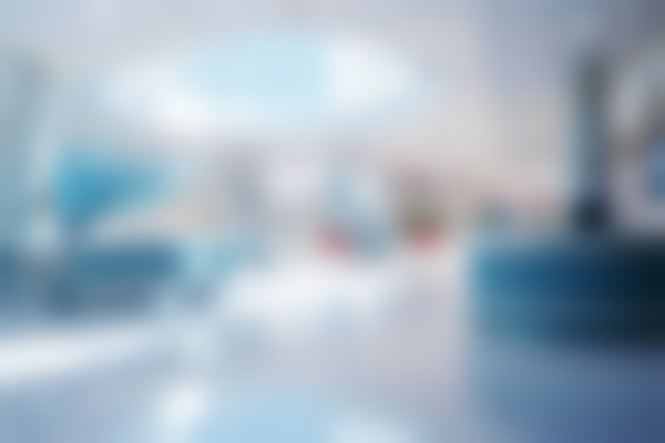 东莞天瑜医疗美容门诊部