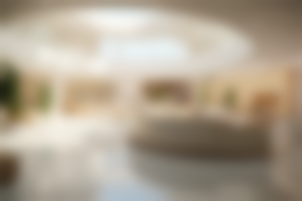 石家庄星源美容整形门诊