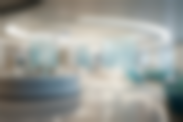 北京伊美尔幸福美容专科医院