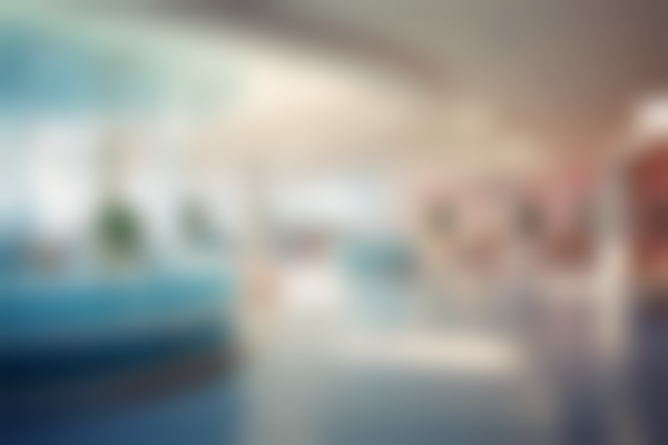 福州周江医疗美容门诊部