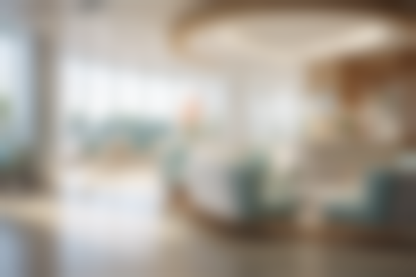 深圳妍雅媛整形医院