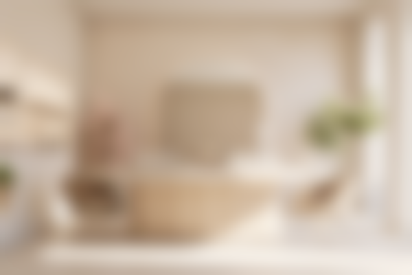 来安县德尔美客医疗美容门诊部