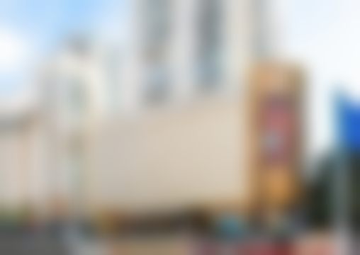 何涛医生项目价格表参考