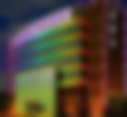 何涛医生口碑和评价