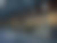 北京圣嘉新医疗美容医院医院优势总结