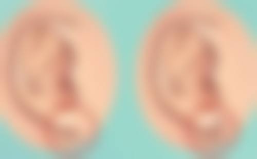 割过的双眼皮疤痕咋修复？多种方法任你选