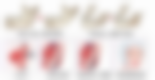 隆鼻哪种材料更自然？自体软骨的天然优势