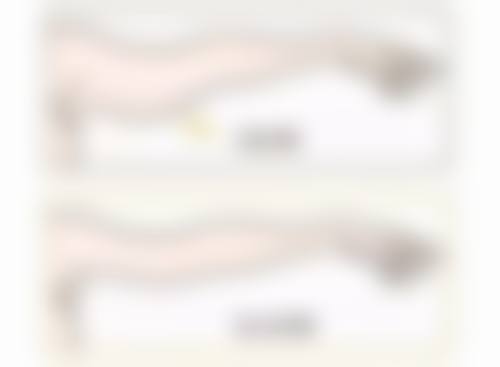 隆鼻哪种材料更自然？新型材料的自然之选