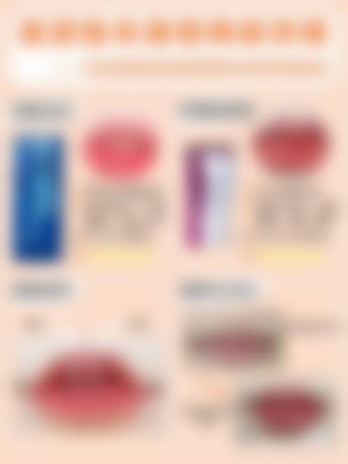 割过的双眼皮疤痕修复有啥注意事项？做好护理是关键