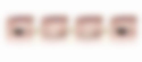 陈夫英医生项目价格表参考