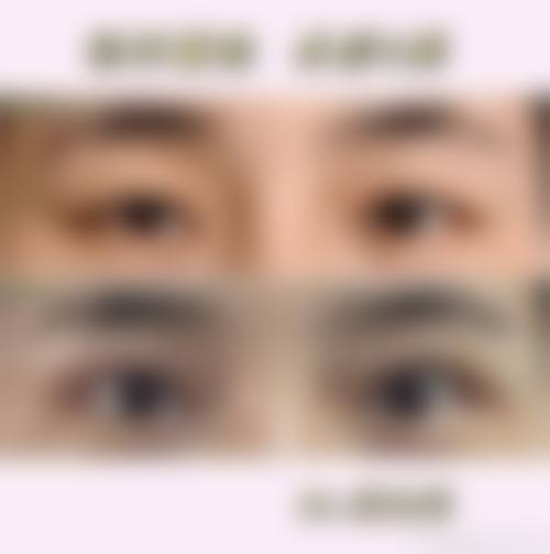 二、青岛心美眼医疗整形美容诊所正规吗？来看看医院资质：