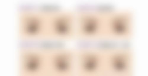 七、淮北奥斯曼整形医院价格表：（仅供参考）