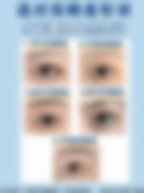 八、爱缇思医疗美容真实的顾客评价如下：