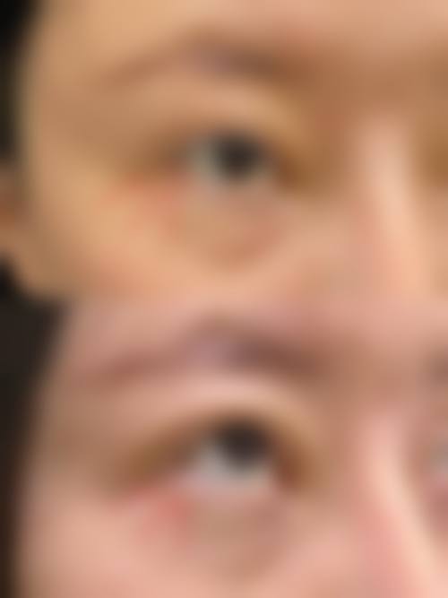 七、青岛心美眼医疗整形美容诊所价格表：（仅供参考）