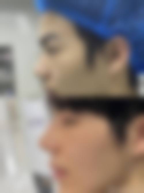 二、爱缇思医疗美容正规吗？来看看医院资质：