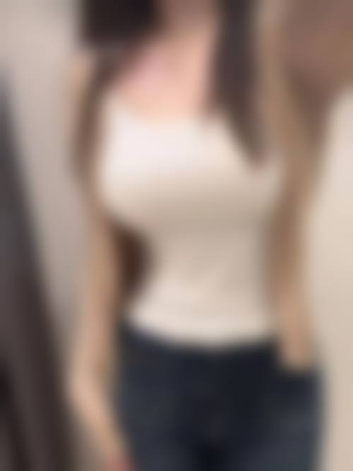 三、潍坊木西医疗美容门诊部基本信息：