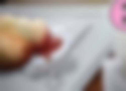 四、重庆臻洁医疗美容诊所开展的主要项目和特色项目：