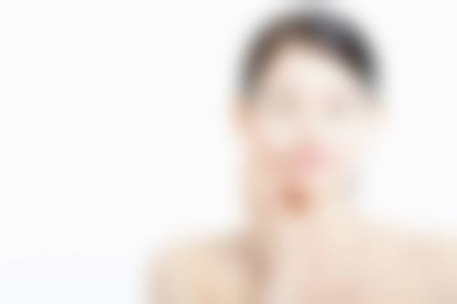 八、杭州幸福绽放整形医院真实的顾客评价如下：