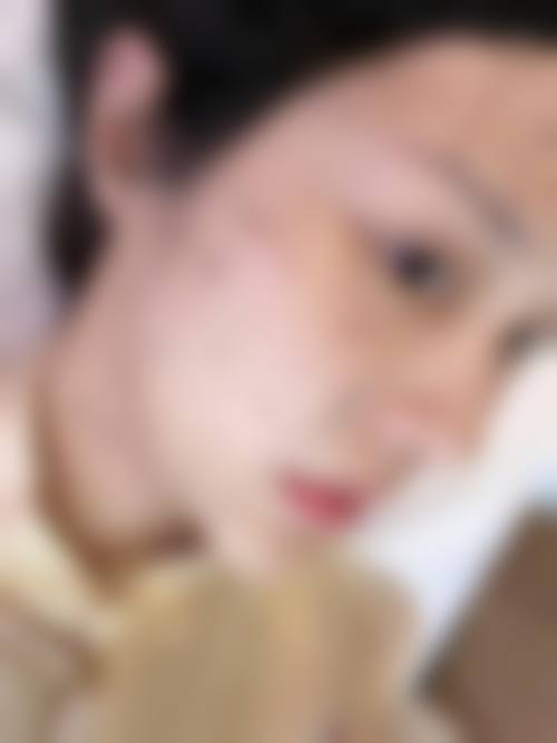 杨勤医生在哪家医院怎么预约？