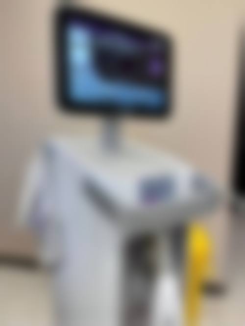 陈夫英医生在哪家医院怎么预约？