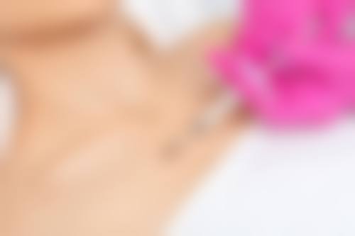 二、重庆臻洁医疗美容诊所正规吗？来看看医院资质：