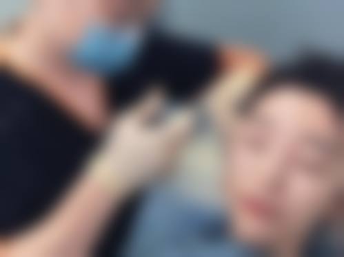 五、来安县德尔美客医疗美容门诊部怎么预约：