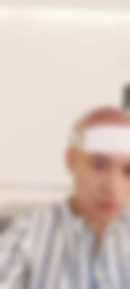 四、潍坊木西医疗美容门诊部开展的主要项目和特色项目：