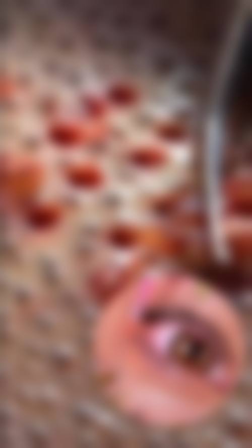 四、成都青羊鸥罗娜整形医院实例