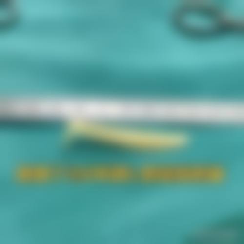 二、太原脸蛋汇咖医疗美容诊所正规吗？来看看医院资质：