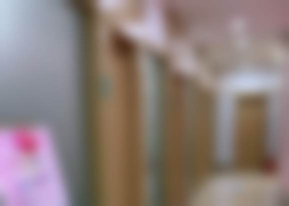 詹艳伟医生口碑和评价