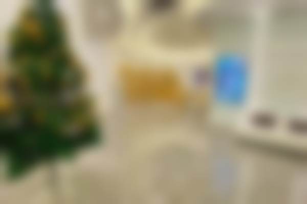 北京蕾士悦容医疗美容门诊部其他配套项目与优惠补贴