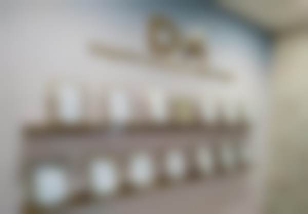 何涛医生在哪家医院怎么预约？