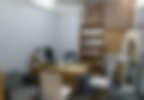 詹艳伟医生怎么样可靠吗？