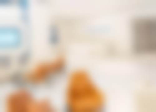 深圳八大处医疗美容医院手术去副乳套餐医生团队