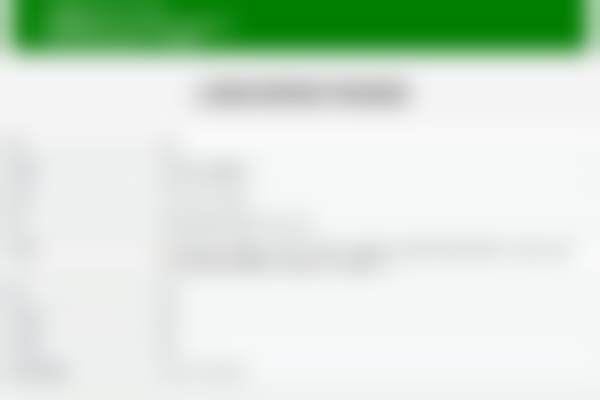 詹艳伟医生在哪家医院怎么预约？