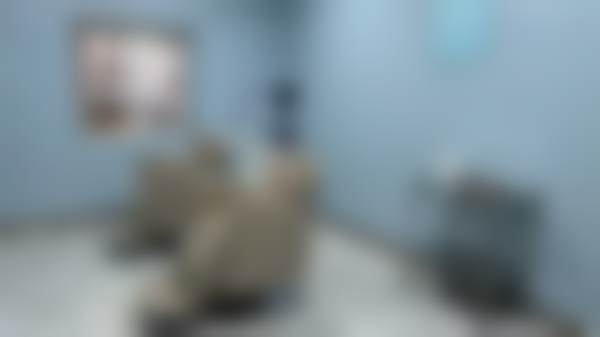 郑州曙光植发宋爱聪值得选择