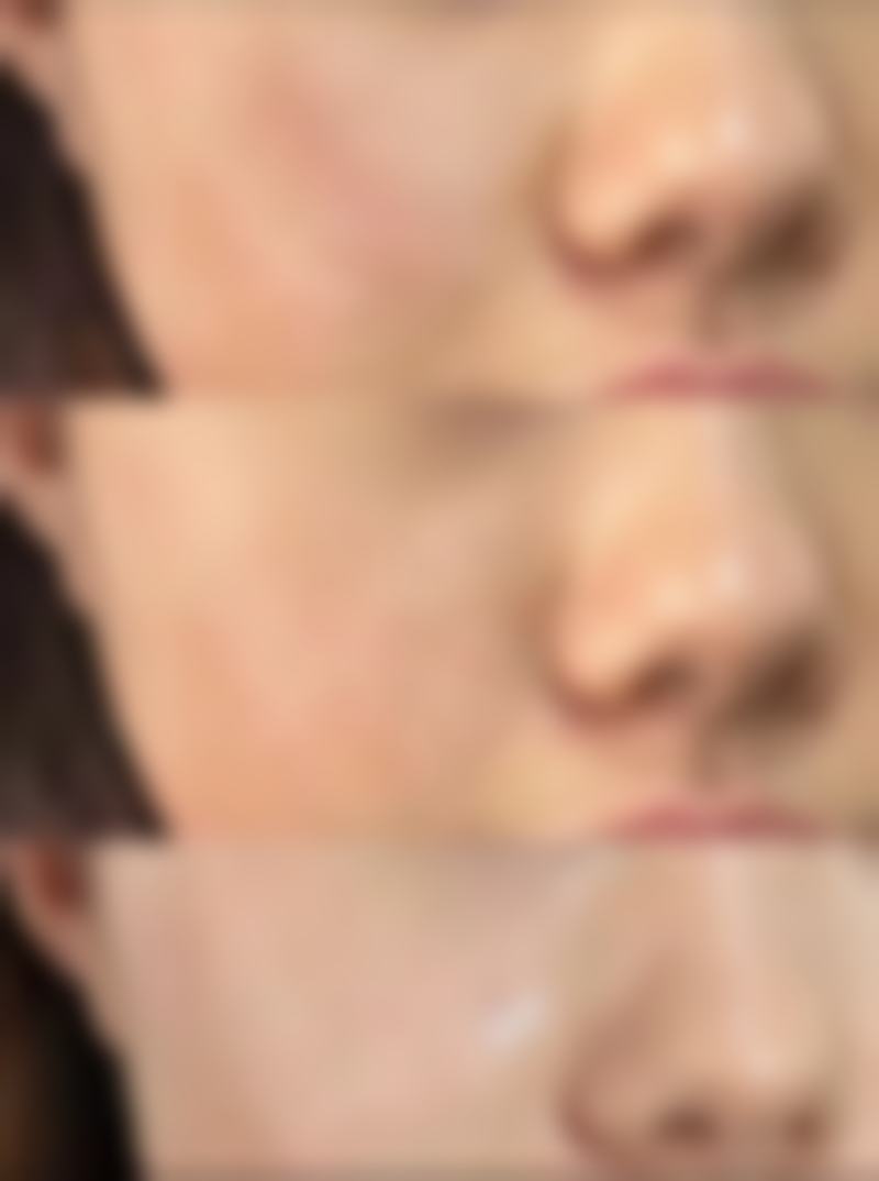 白亚亚医生口碑和评价